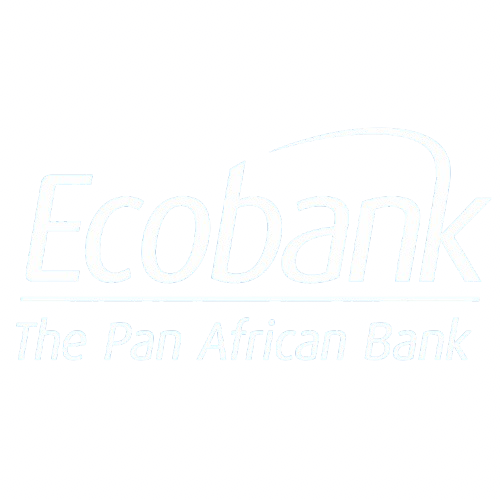 ECOBANK Logo